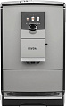Nivona CafeRomatica NICR 793