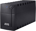 Источник бесперебойного питания Powercom Raptor RPT-700A