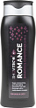 Шампунь Show Tech + Romance 2-in-1 41STP001 (300 мл)