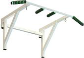 Турник Spektr Sport Джет 2 (белый)