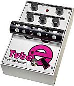 Гитарная педаль Electro-Harmonix Tube EQ