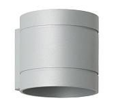 Бра Lampex Diego 752/K POP