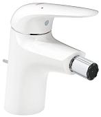 Однорычажный смеситель Grohe Eurostyle 23720LS3