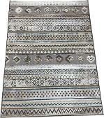 Ковер для жилой комнаты Dinarsu Epic 22092790220-P13 (0.8x1.5)