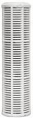 Картридж Unipump NT-10 (10&quot;, 50мкм)