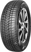 Всесезонные шины Autogreen All Season Versat-AS2 205/55R16 91V