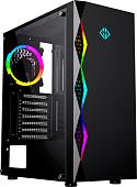 Корпус Oklick GMNG OGC-G110