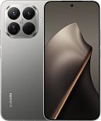 Телефон Xiaomi 15T Pro 12GB/512GB международная версия (серый)