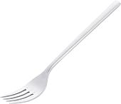 Столовая вилка Gipfel Solvay 50674