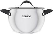 Кастрюля Tesoro Rimini КС726