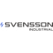 Svensson Industrial