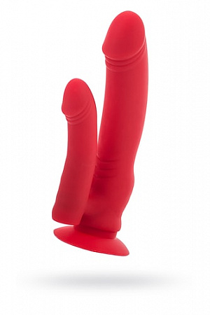 Black&Red 901402-9