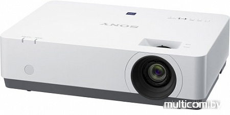 Проектор Sony VPL-EX435