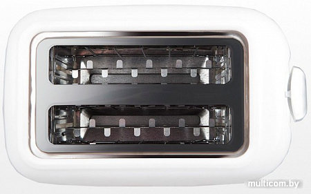 Тостер Maxwell MW-1504 W