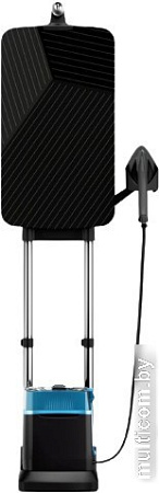 Гладильная станция Tefal Ixeo Power QT2022E1