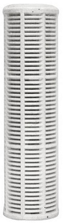 Картридж Unipump NT-10 (10", 50мкм)