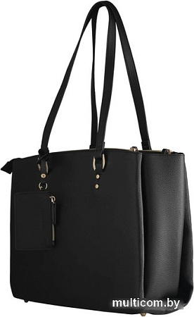 Сумка Wenger Rosalyn 606495