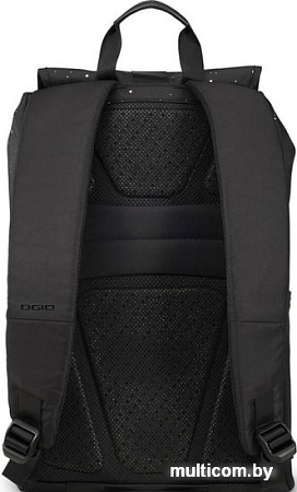 Рюкзак OGIO XIX 20 Starla 5920104OG (черный)
