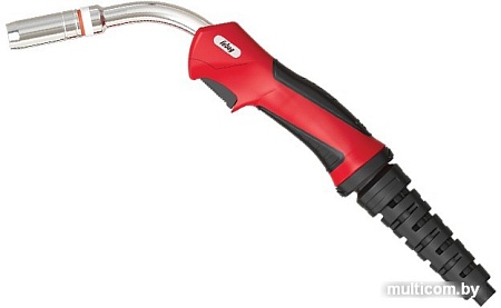 Сварочная горелка Fubag FB 250 3м