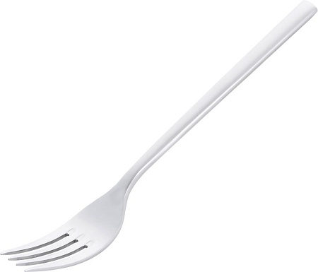 Столовая вилка Gipfel Solvay 50674