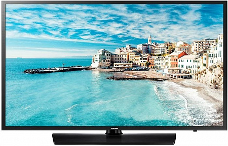 Телевизор Samsung HG49EJ470