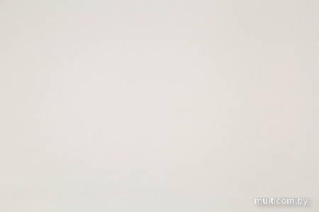 Виниловые обои Палитра TC72251-12