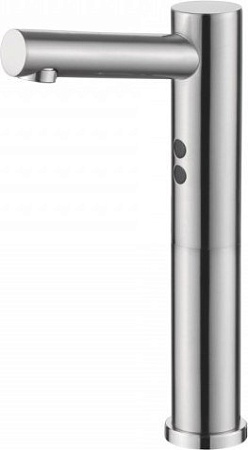 Смеситель Ledeme L1755A-1