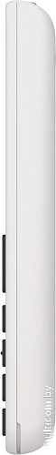 Maxvi P99 (белый)