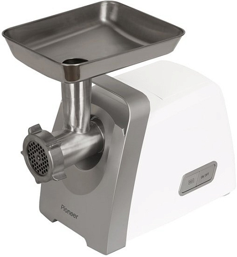 Мясорубка Pioneer MG120