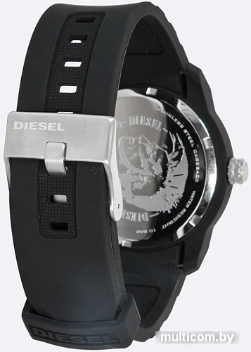 Наручные часы Diesel DZ1819