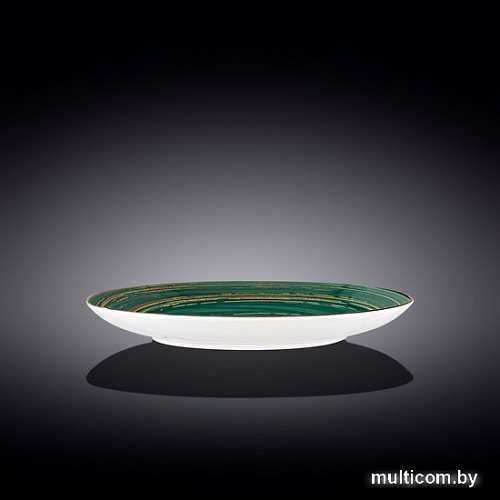 Тарелка десертная Wilmax WL?669516/A