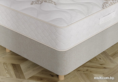 Матрас Сонум Eco Top 90x200