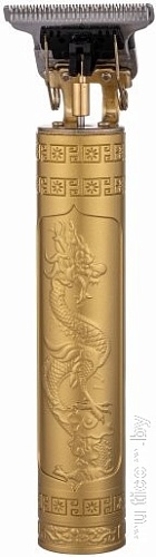 Машинка для стрижки волос Sakura SA-5181GL