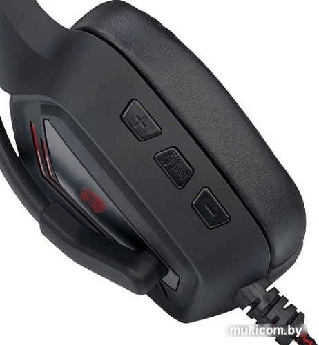 Наушники Redragon Muses