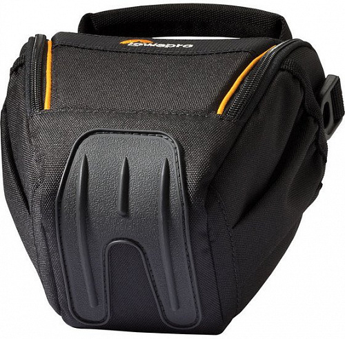 Сумка Lowepro Adventura TLZ 20 II