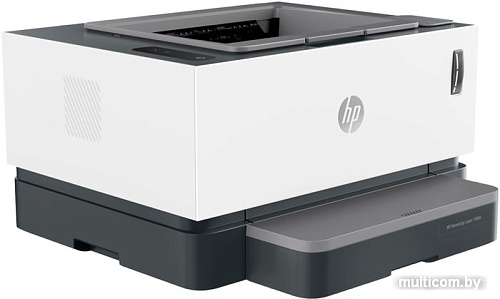 Принтер HP Neverstop Laser 1000n 5HG74A