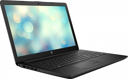 Ноутбук HP 15-db1004ur 6LE84EA