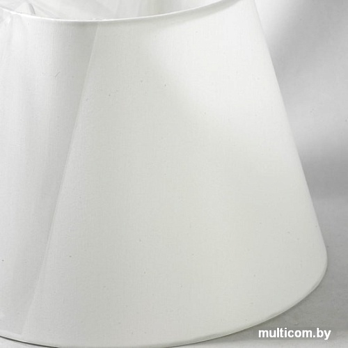 Лампа Lussole Lgo Perry GRLSP-9906