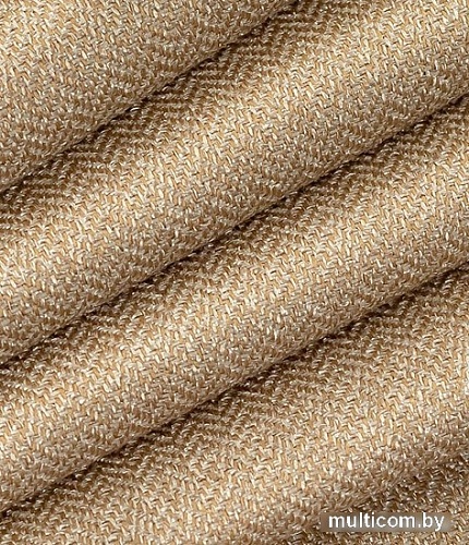 Штора Legrand Кардиф 1.8x2.8 58120393 (латте)