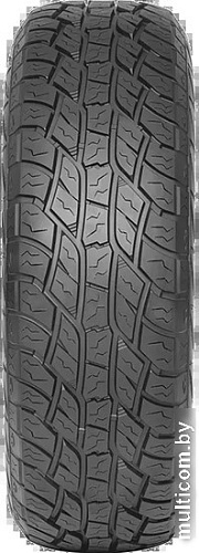 Автомобильные шины Grenlander MAGA A/T TWO 245/65R17 111/108R