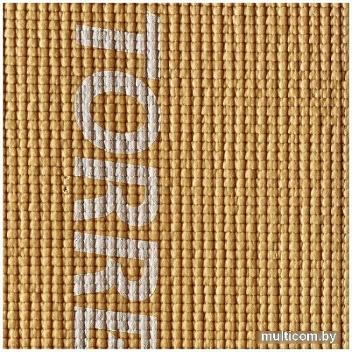 Torres Relax YL12236B (бежевый)