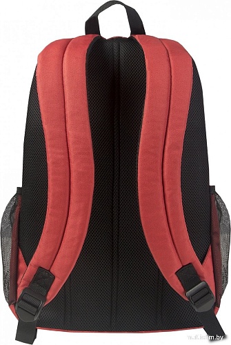 Городской рюкзак Torber Rockit T8283?RED (красный)