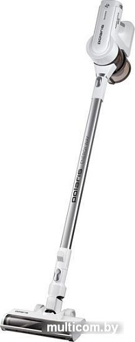 Пылесос Polaris PVCS 5000 Energy Way