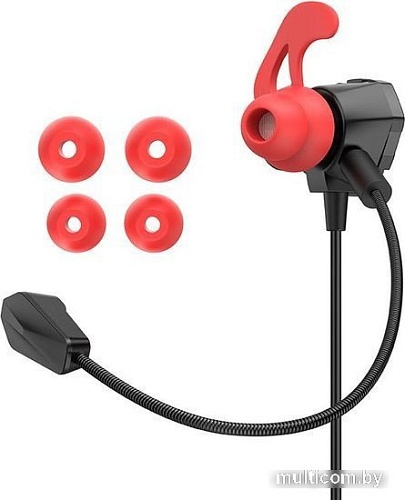 Наушники Hoco M105