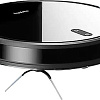 Робот-пылесос Lydsto Robot Vacuum YM-G2D-W03 G2D (международная версия, черный)