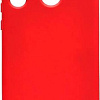 Чехол для телефона Case Blue Ray для Huawei P30 Lite (красный)