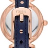 Наручные часы Fossil ES5295