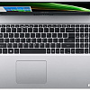 Ноутбук Acer Aspire 3 A317-33-P7EC NX.A6TER.00D