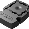Автосигнализация Pandora VX-4G GPS FD Light