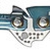 Цепь для пилы Champion A050-VG-56E Pro